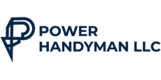 Power Handyman LLC