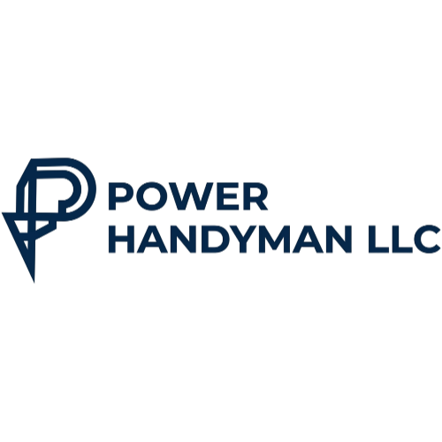 Company Name
