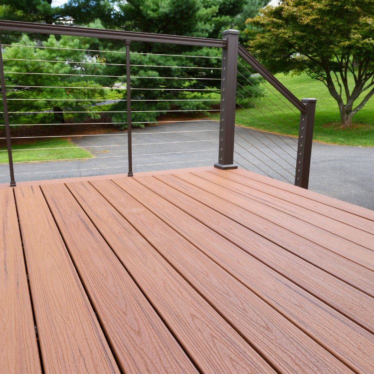 Handyman services in Bellingham, WA
